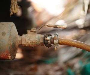 About Emergency plumbing pros San Rafael, CA